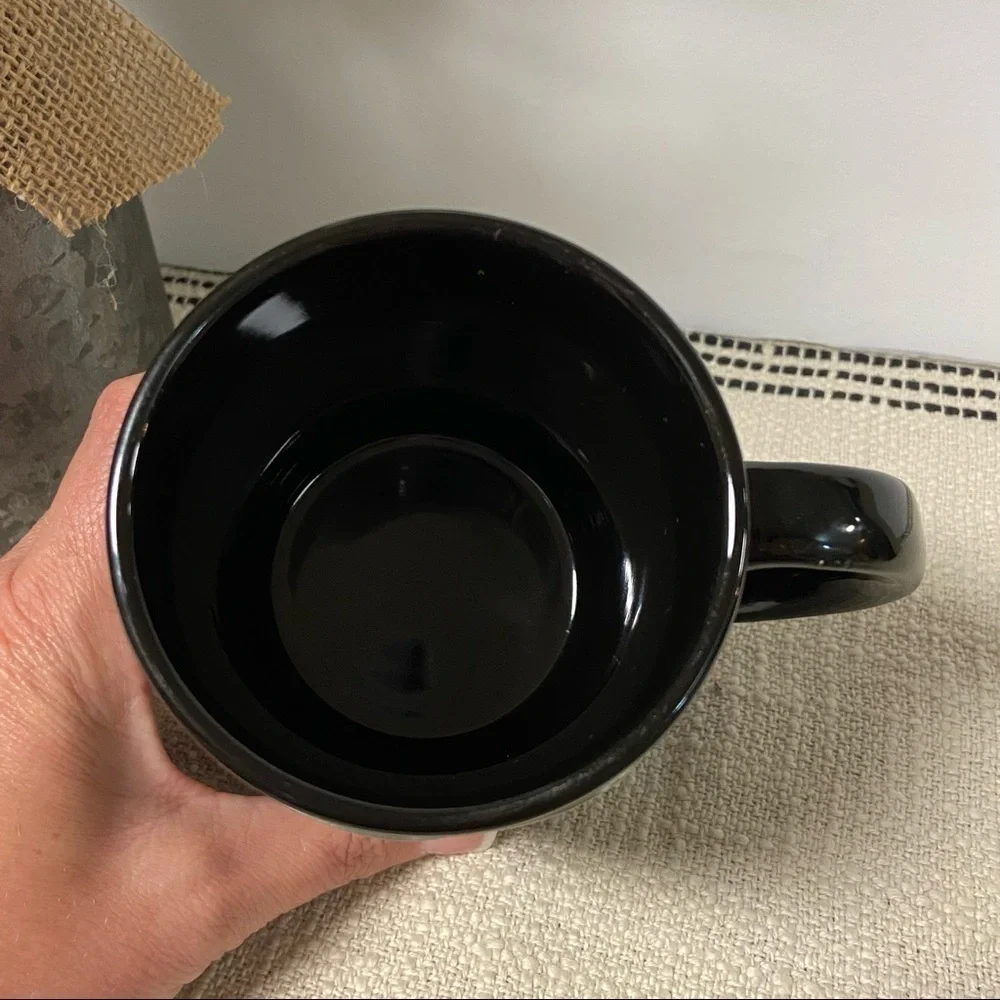 NASCAR / Tony Stuart Coffee Cup
